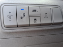 Thumbnail image of 2019 Hyundai TUCSON at Matthews Hyundai Of Greece Ny