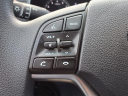 Thumbnail image of 2019 Hyundai TUCSON at Matthews Hyundai Of Greece Ny