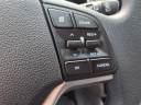 Thumbnail image of 2019 Hyundai TUCSON at Matthews Hyundai Of Greece Ny