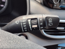 Thumbnail image of 2019 Hyundai TUCSON at Matthews Hyundai Of Greece Ny