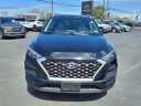 Thumbnail image of 2019 Hyundai TUCSON at Matthews Hyundai Of Greece Ny