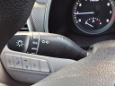 Thumbnail image of 2019 Hyundai TUCSON at Matthews Hyundai Of Greece Ny