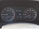 Thumbnail image of 2019 Hyundai TUCSON at Matthews Hyundai Of Greece Ny