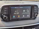 Thumbnail image of 2019 Hyundai TUCSON at Matthews Hyundai Of Greece Ny