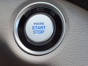 Thumbnail image of 2019 Hyundai TUCSON at Matthews Hyundai Of Greece Ny