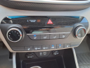 Thumbnail image of 2019 Hyundai TUCSON at Matthews Hyundai Of Greece Ny