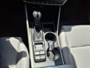 Thumbnail image of 2019 Hyundai TUCSON at Matthews Hyundai Of Greece Ny