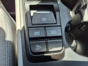 Thumbnail image of 2019 Hyundai TUCSON at Matthews Hyundai Of Greece Ny