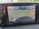 Thumbnail image of 2019 Hyundai TUCSON at Matthews Hyundai Of Greece Ny