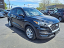 Thumbnail image of 2019 Hyundai TUCSON at Matthews Hyundai Of Greece Ny