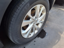 Thumbnail image of 2019 Hyundai TUCSON at Matthews Hyundai Of Greece Ny