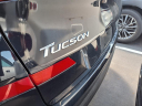 Thumbnail image of 2019 Hyundai TUCSON at Matthews Hyundai Of Greece Ny