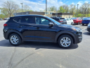 Thumbnail image of 2019 Hyundai TUCSON at Matthews Hyundai Of Greece Ny
