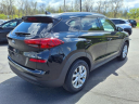 Thumbnail image of 2019 Hyundai TUCSON at Matthews Hyundai Of Greece Ny