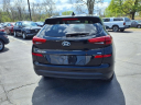 Thumbnail image of 2019 Hyundai TUCSON at Matthews Hyundai Of Greece Ny