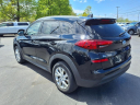 Thumbnail image of 2019 Hyundai TUCSON at Matthews Hyundai Of Greece Ny