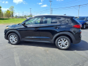Thumbnail image of 2019 Hyundai TUCSON at Matthews Hyundai Of Greece Ny