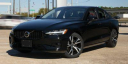 Thumbnail image of 2024 Volvo S60 at Northstar Mitsubishi