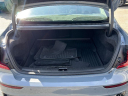 Thumbnail image of 2024 Volvo S60 at Northstar Mitsubishi