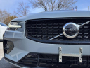 Thumbnail image of 2024 Volvo S60 at Northstar Mitsubishi