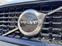 Thumbnail image of 2024 Volvo S60 at Northstar Mitsubishi