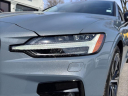 Thumbnail image of 2024 Volvo S60 at Northstar Mitsubishi