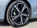 Thumbnail image of 2024 Volvo S60 at Northstar Mitsubishi