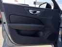 Thumbnail image of 2024 Volvo S60 at Northstar Mitsubishi
