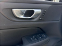 Thumbnail image of 2024 Volvo S60 at Northstar Mitsubishi