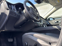 Thumbnail image of 2024 Volvo S60 at Northstar Mitsubishi