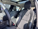 Thumbnail image of 2024 Volvo S60 at Northstar Mitsubishi