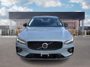 Thumbnail image of 2024 Volvo S60 at Northstar Mitsubishi
