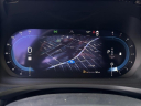 Thumbnail image of 2024 Volvo S60 at Northstar Mitsubishi