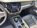 Thumbnail image of 2024 Volvo S60 at Northstar Mitsubishi