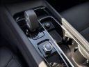 Thumbnail image of 2024 Volvo S60 at Northstar Mitsubishi