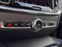 Thumbnail image of 2024 Volvo S60 at Northstar Mitsubishi