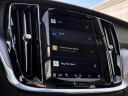 Thumbnail image of 2024 Volvo S60 at Northstar Mitsubishi