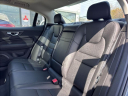 Thumbnail image of 2024 Volvo S60 at Northstar Mitsubishi