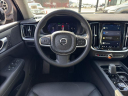 Thumbnail image of 2024 Volvo S60 at Northstar Mitsubishi