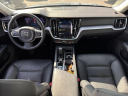 Thumbnail image of 2024 Volvo S60 at Northstar Mitsubishi