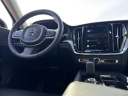 Thumbnail image of 2024 Volvo S60 at Northstar Mitsubishi