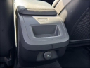 Thumbnail image of 2024 Volvo S60 at Northstar Mitsubishi
