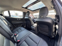 Thumbnail image of 2024 Volvo S60 at Northstar Mitsubishi