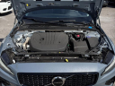 Thumbnail image of 2024 Volvo S60 at Northstar Mitsubishi