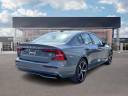 Thumbnail image of 2024 Volvo S60 at Northstar Mitsubishi