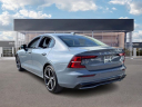 Thumbnail image of 2024 Volvo S60 at Northstar Mitsubishi