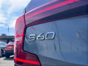 Thumbnail image of 2024 Volvo S60 at Northstar Mitsubishi