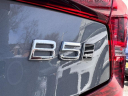 Thumbnail image of 2024 Volvo S60 at Northstar Mitsubishi