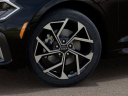 Thumbnail image of 2025 Kia K5 at South Shore Kia