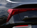 Thumbnail image of 2025 Kia K5 at South Shore Kia